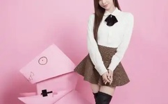 暖暖日本韩国高清中文